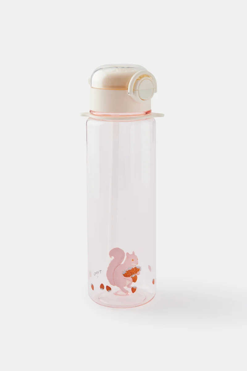 تايبو كامبس  لتر